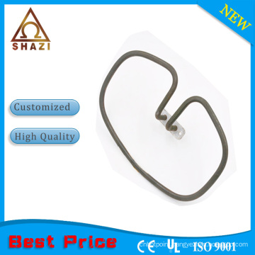 commercial deep fryer heating element